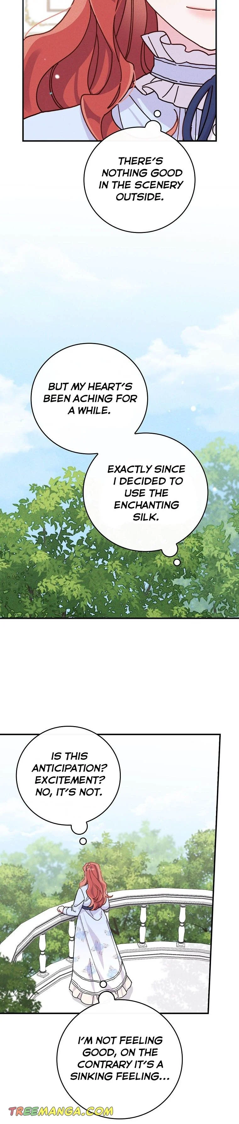 Chapter 33 - Image 8