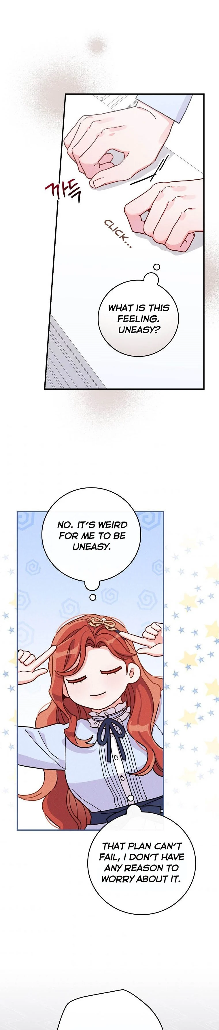 Chapter 33 - Image 9