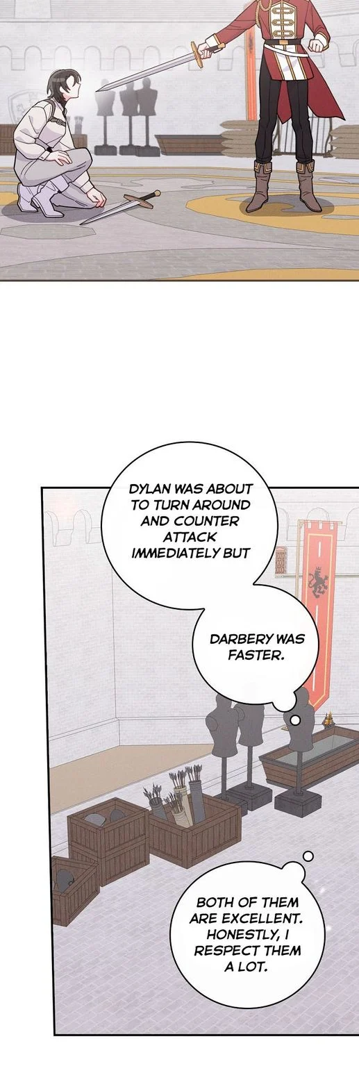 Chapter 34 - Image 12