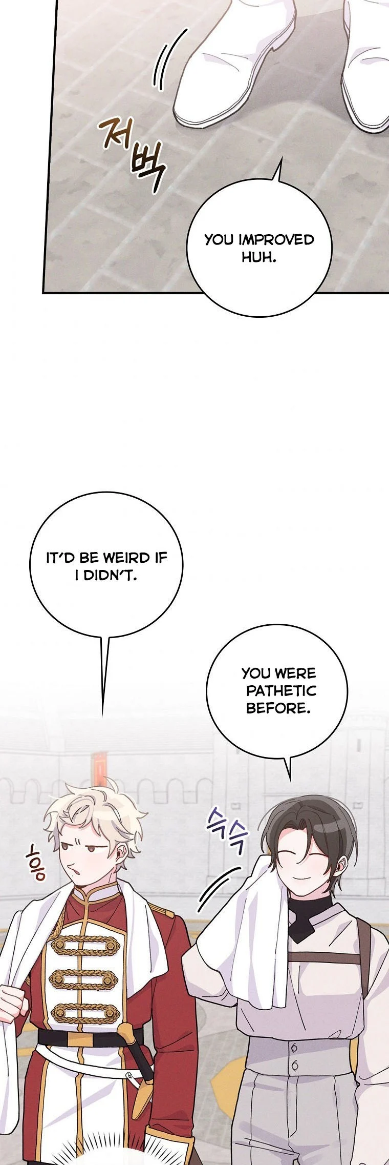 Chapter 34 - Image 14