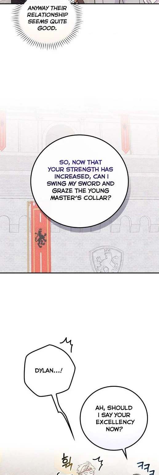 Chapter 34 - Image 15