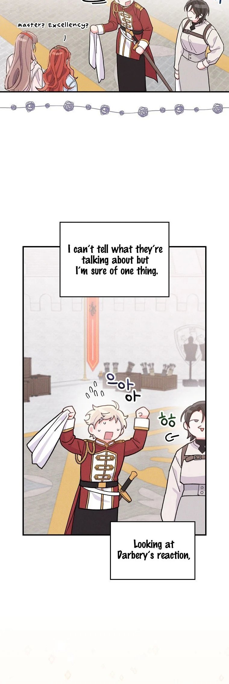 Chapter 34 - Image 16