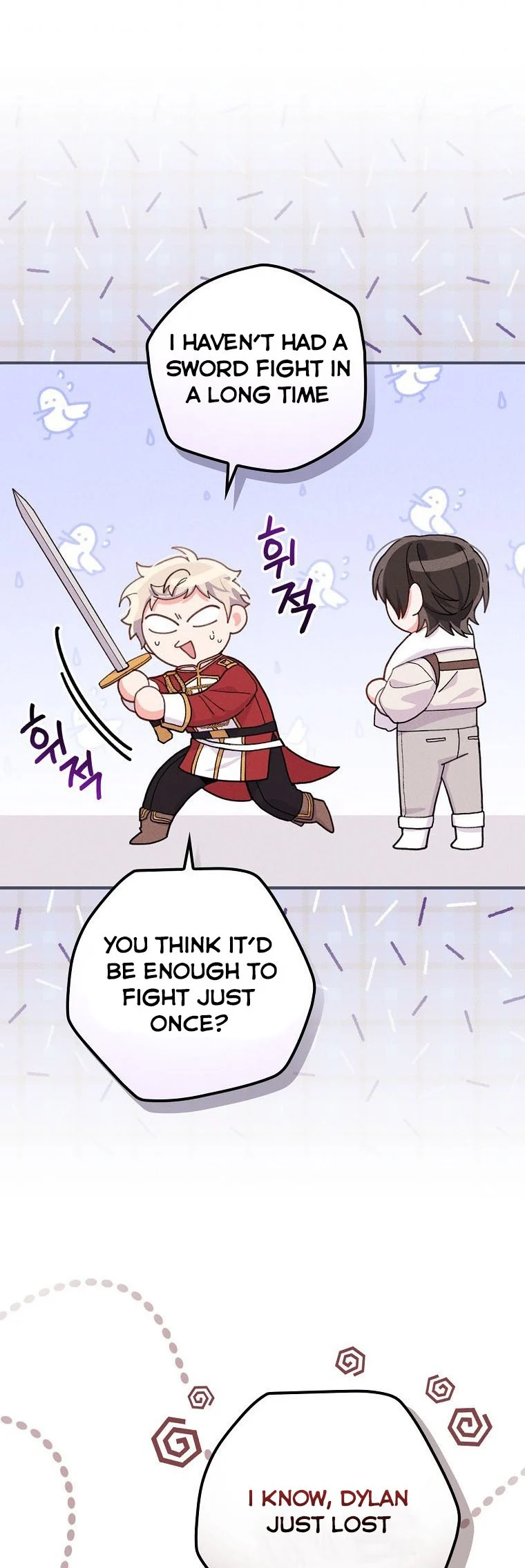 Chapter 34 - Image 19