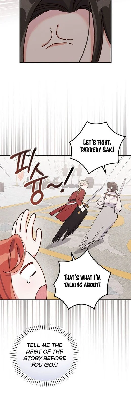 Chapter 34 - Image 22