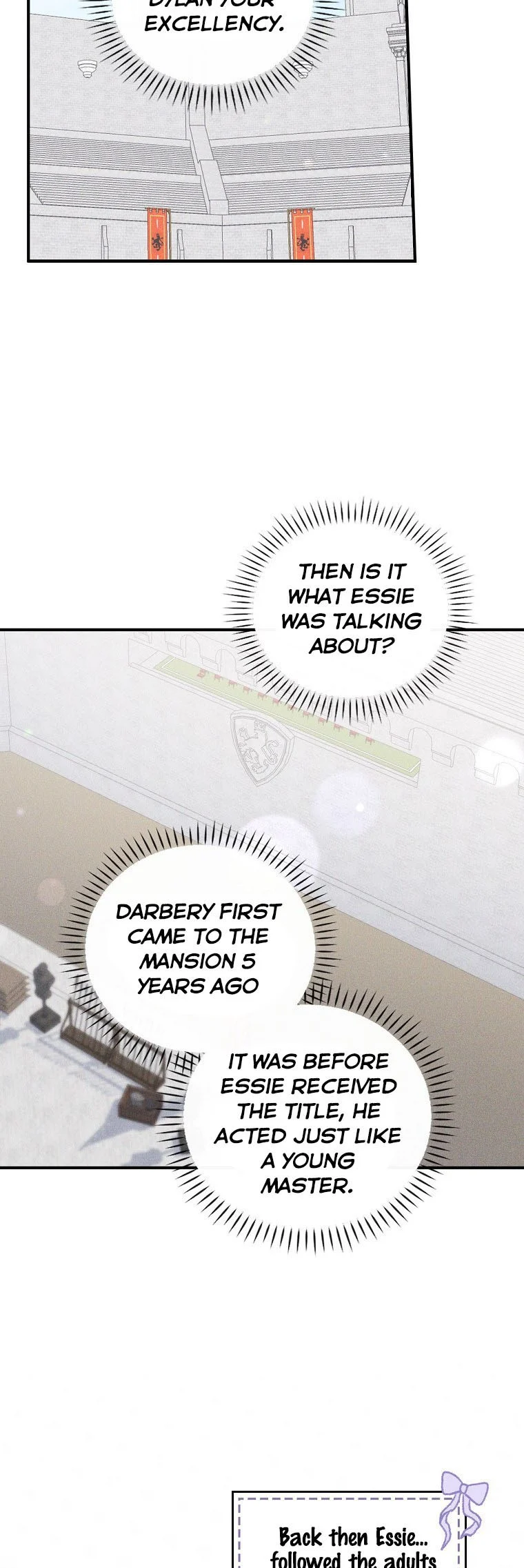 Chapter 34 - Image 24