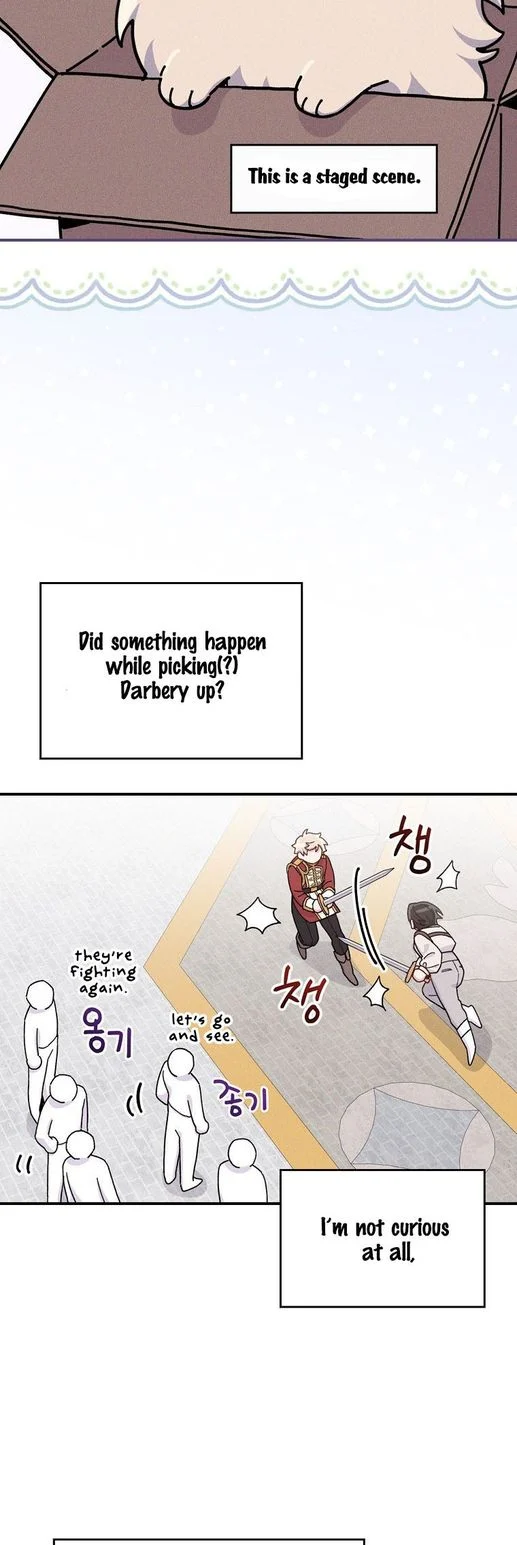 Chapter 34 - Image 26