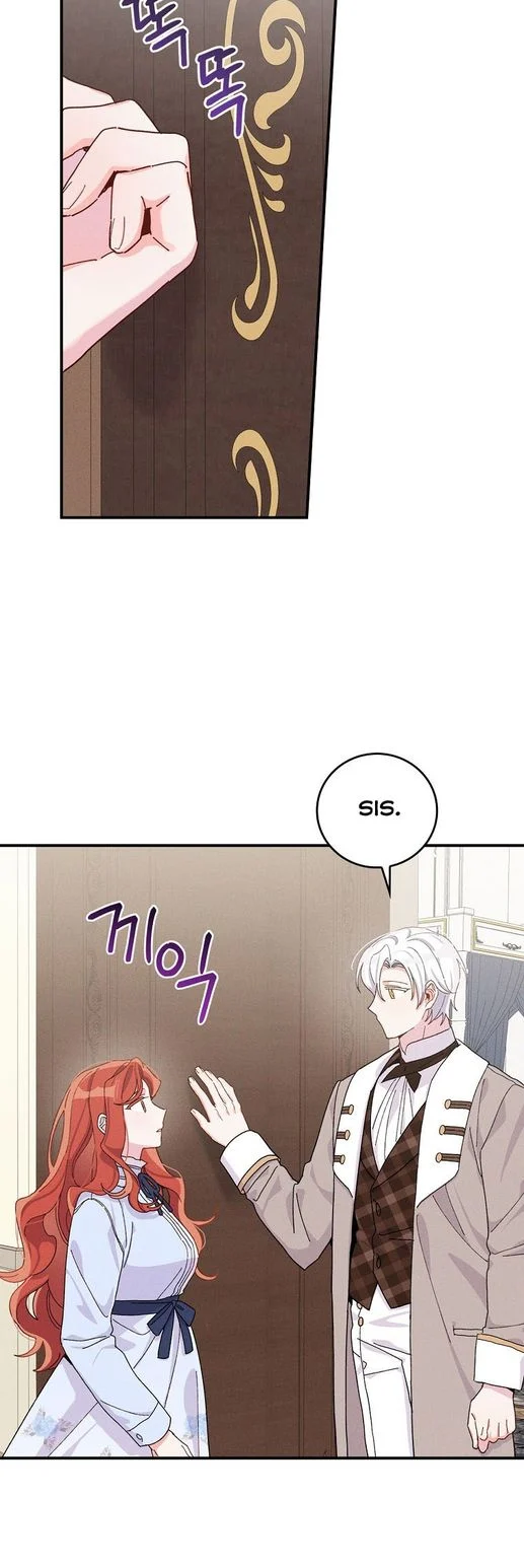 Chapter 34 - Image 35