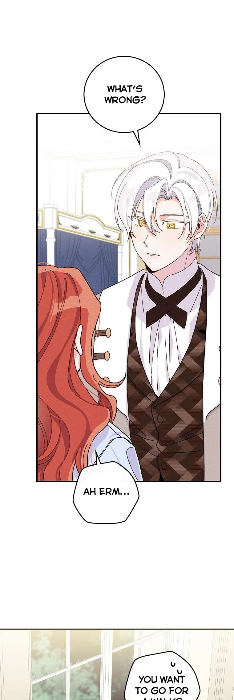 Chapter 34 - Image 36