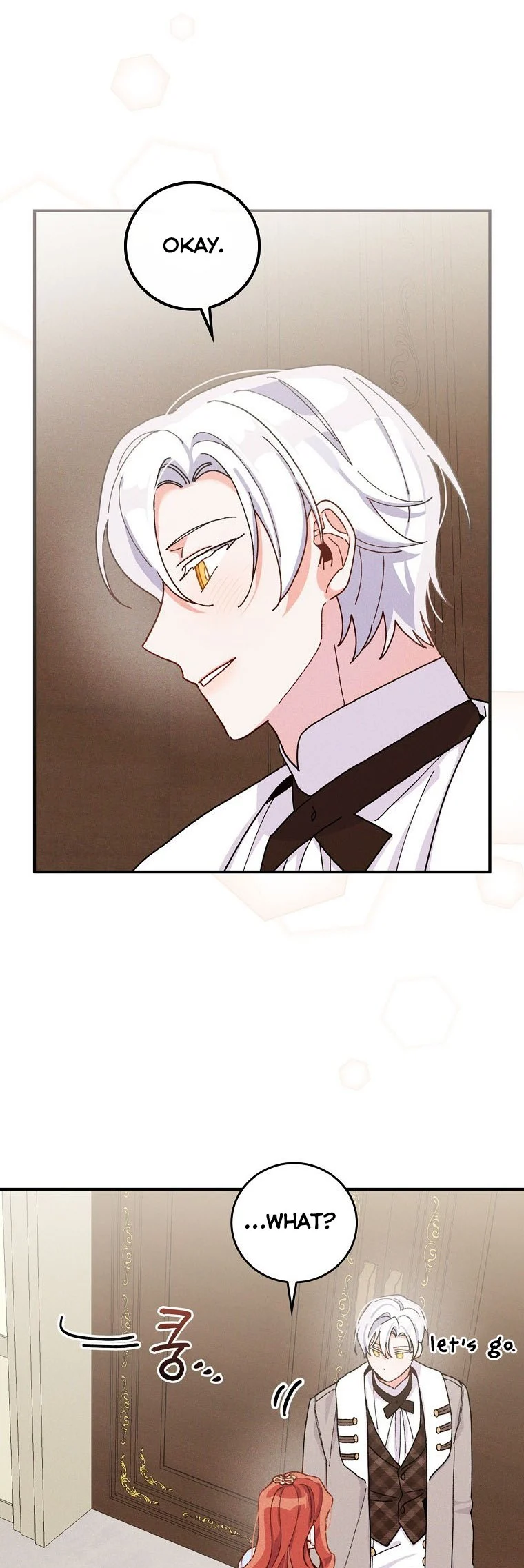 Chapter 34 - Image 38