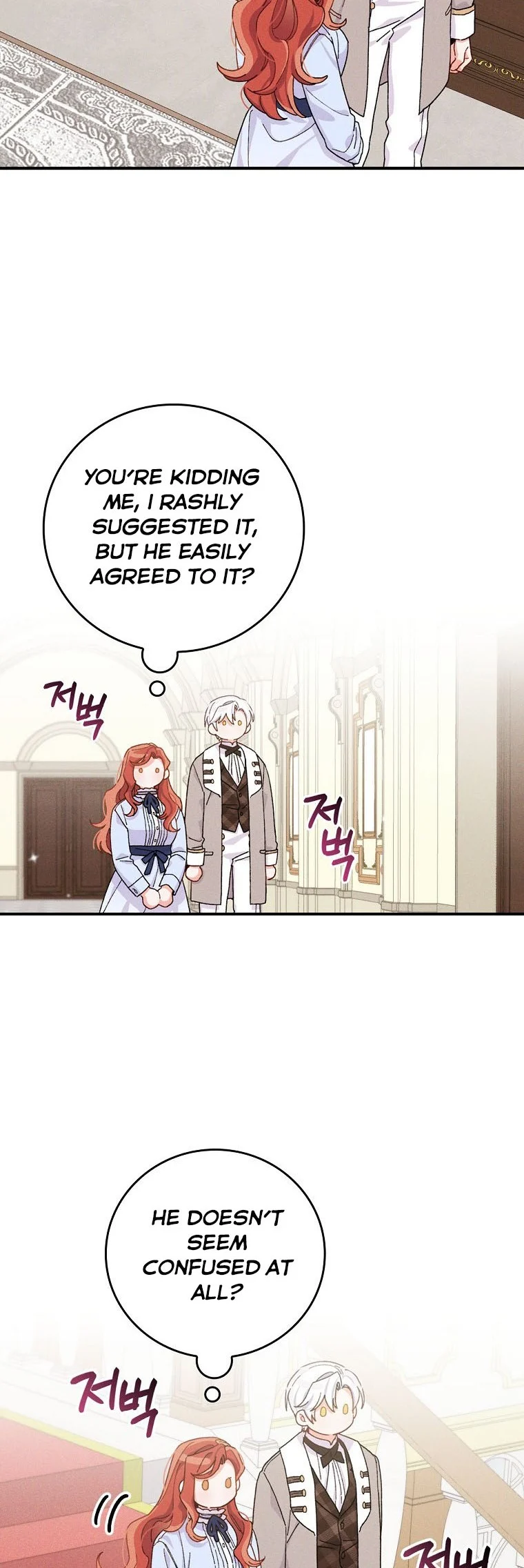Chapter 34 - Image 39