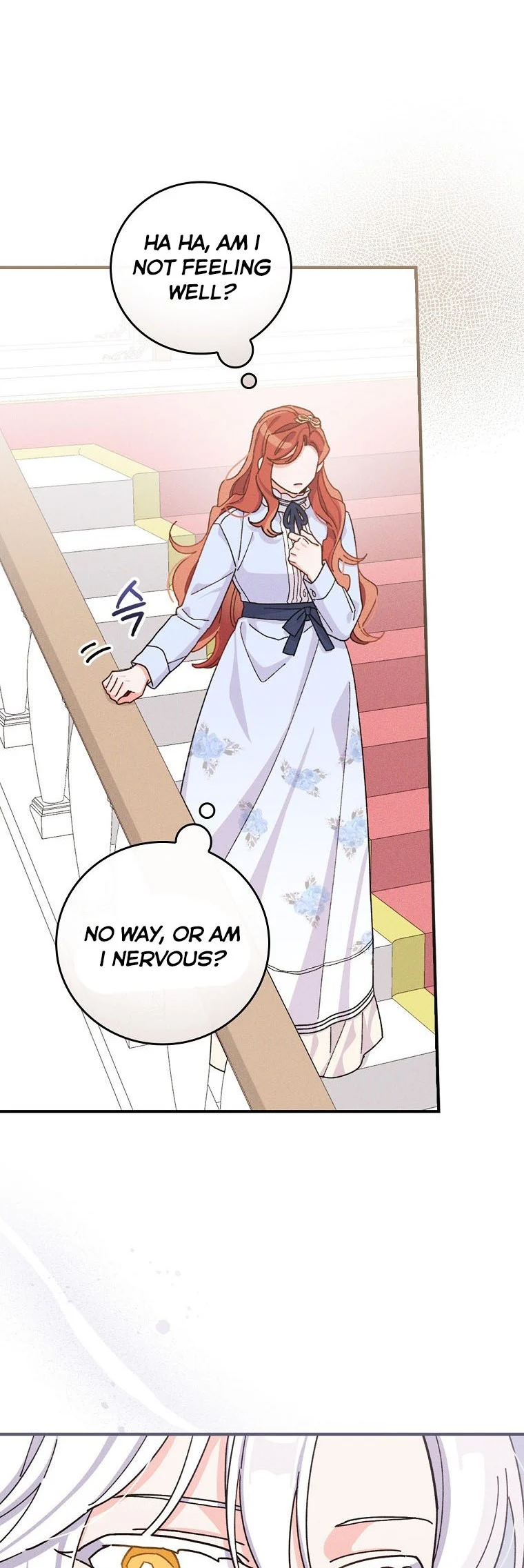 Chapter 34 - Image 42