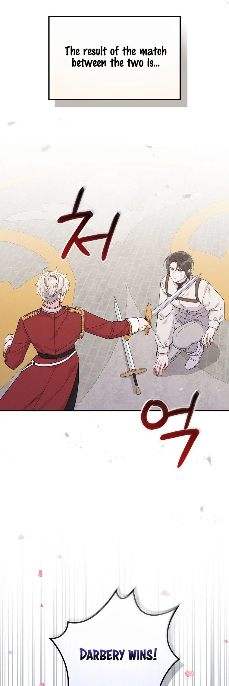 Chapter 34 - Image 5