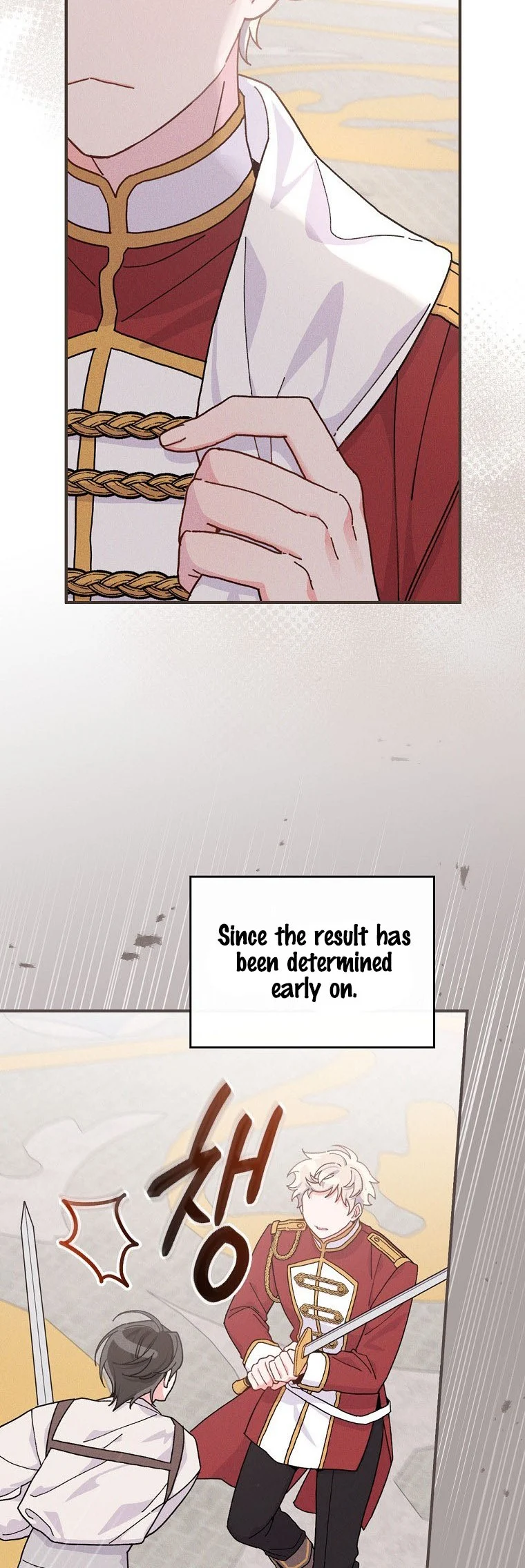 Chapter 34 - Image 8