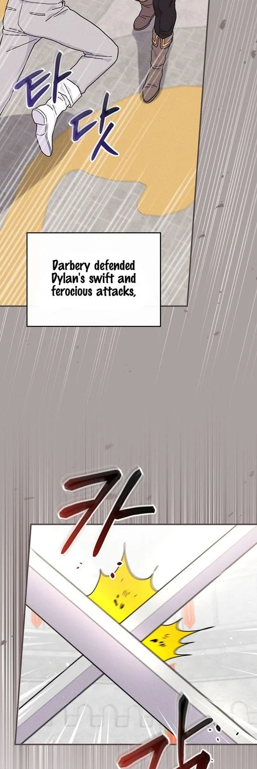 Chapter 34 - Image 9