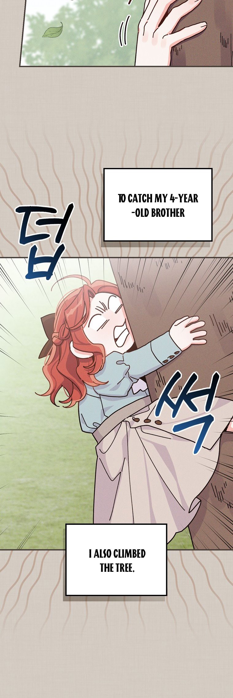 Chapter 35 - Image 10