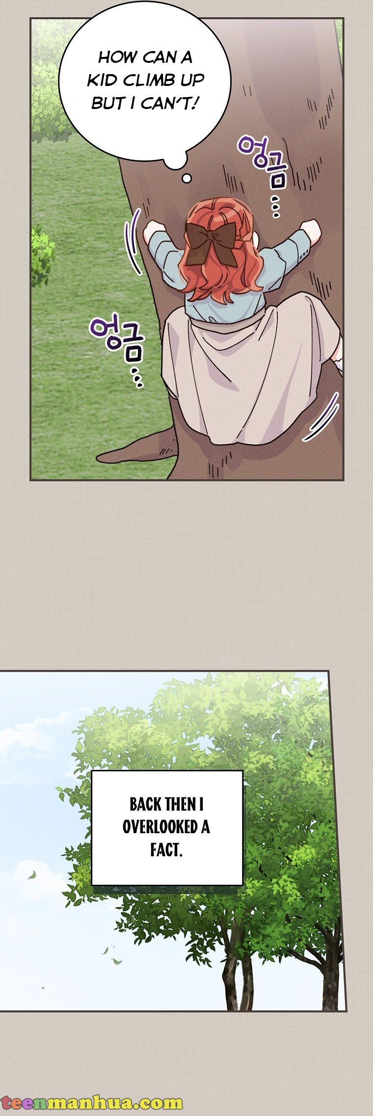 Chapter 35 - Image 11
