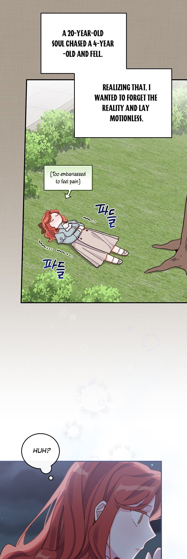 Chapter 35 - Image 16