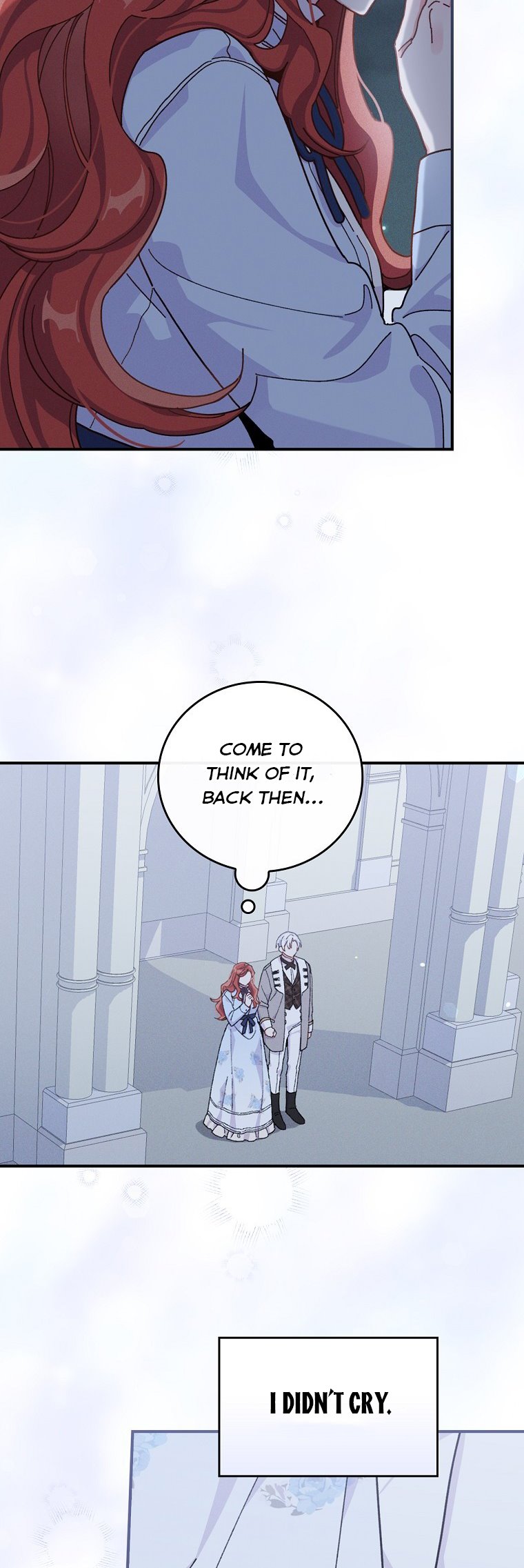 Chapter 35 - Image 17