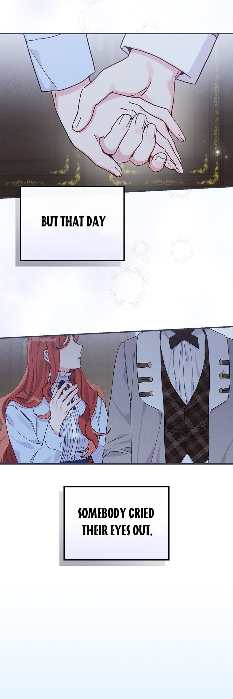 Chapter 35 - Image 19