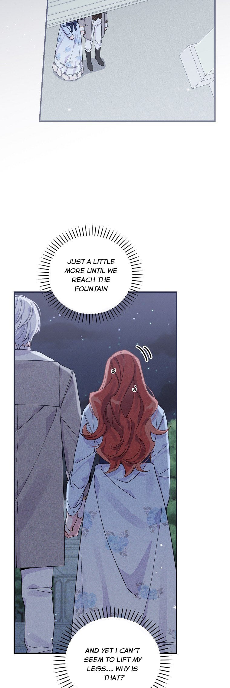 Chapter 35 - Image 2