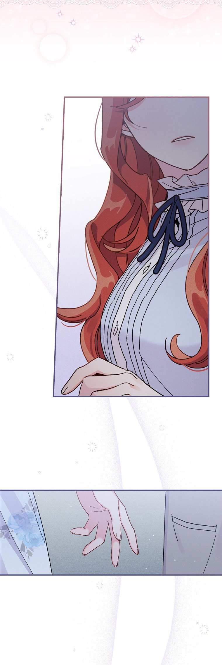 Chapter 35 - Image 26