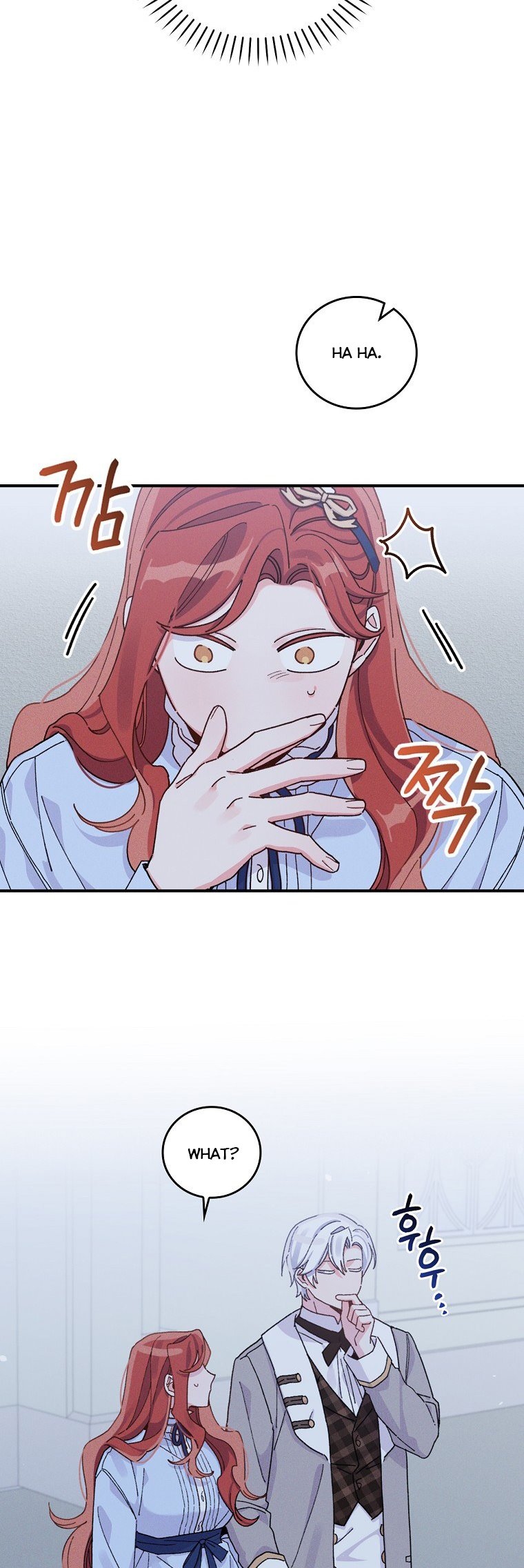 Chapter 35 - Image 3