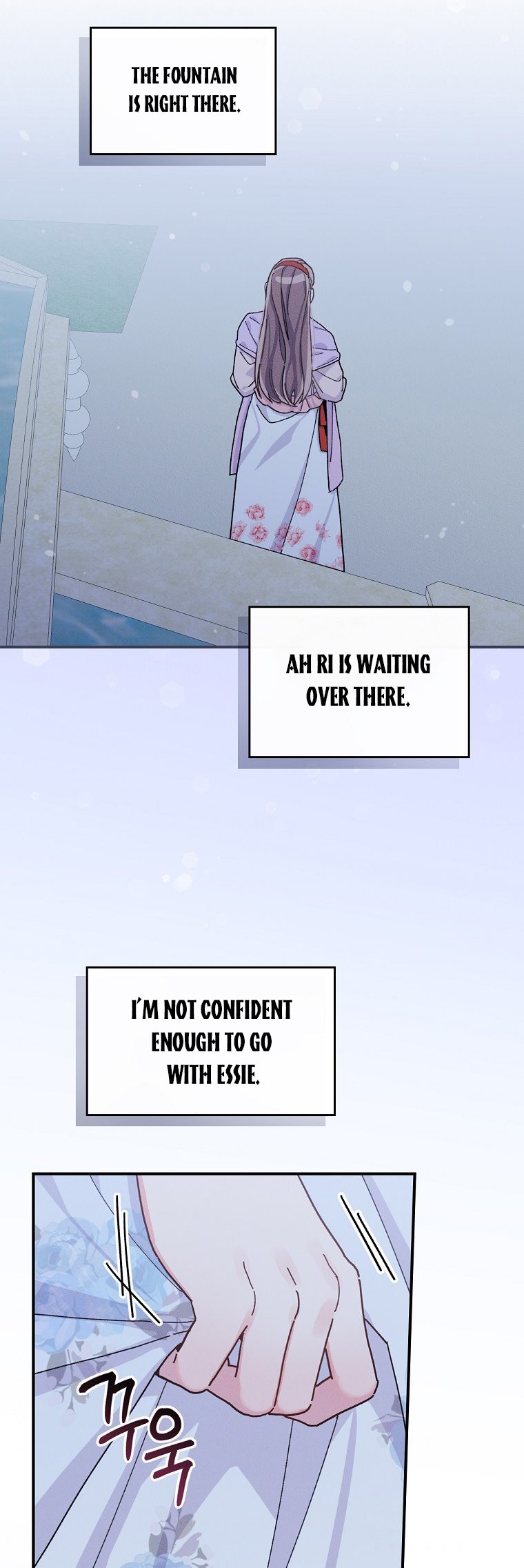 Chapter 35 - Image 31