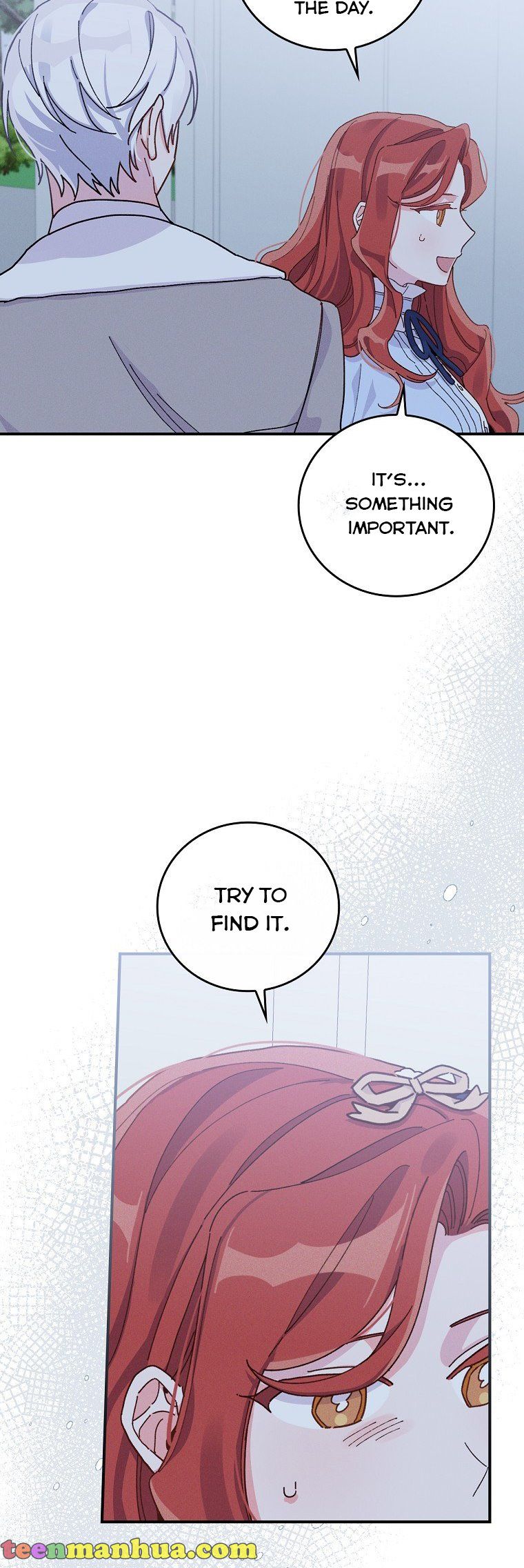 Chapter 35 - Image 33
