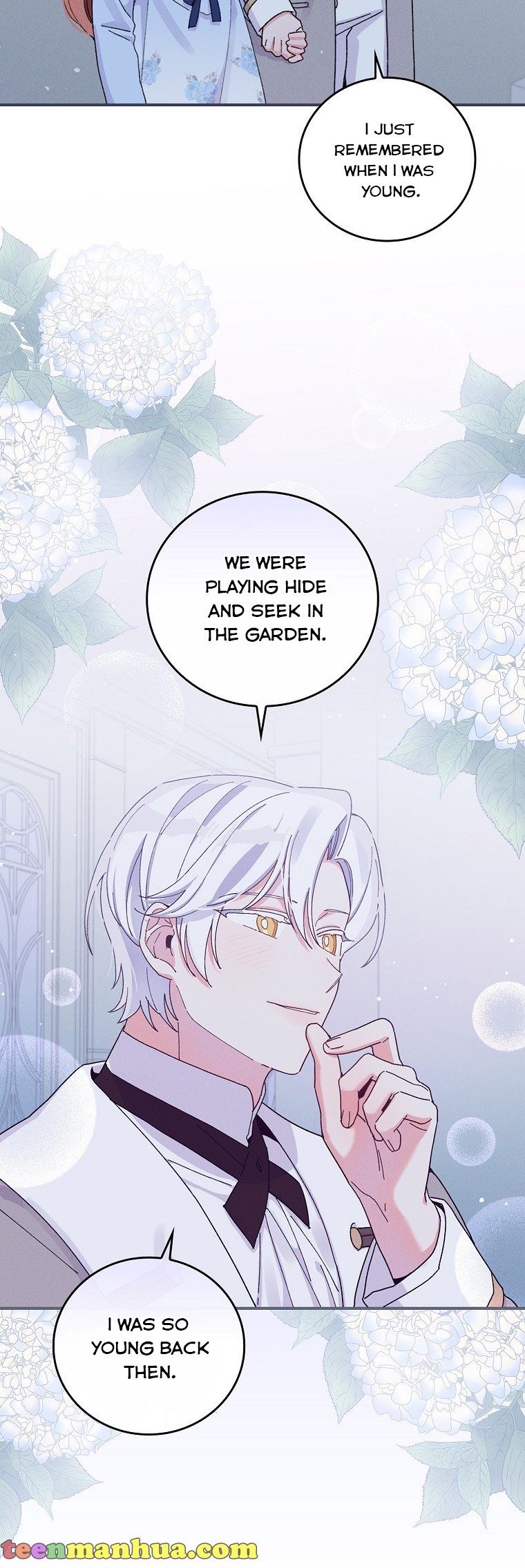 Chapter 35 - Image 4