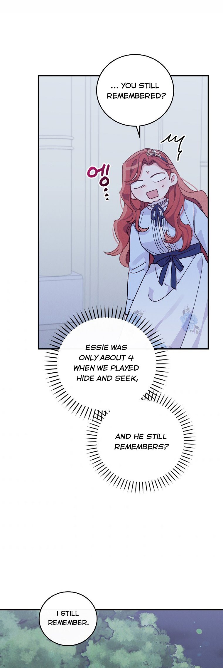 Chapter 35 - Image 5