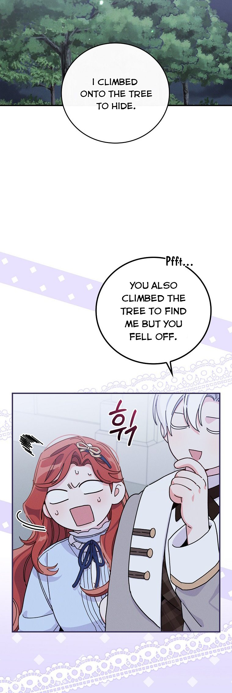 Chapter 35 - Image 6