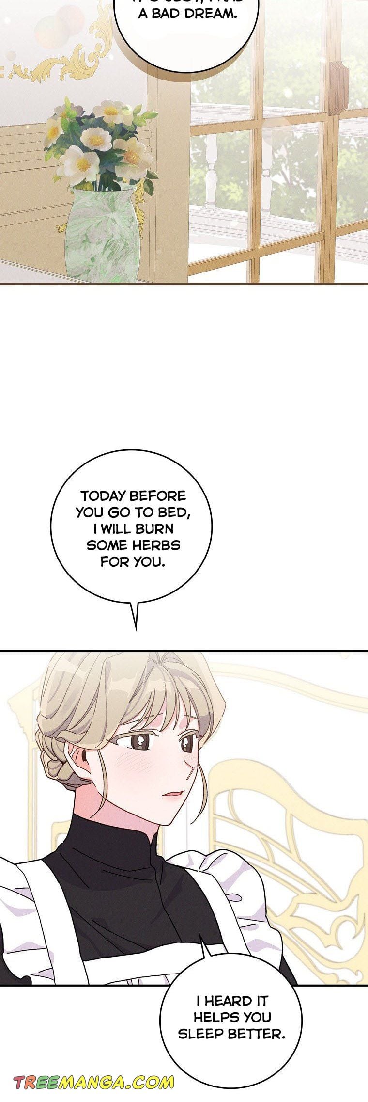 Chapter 36 - Image 11