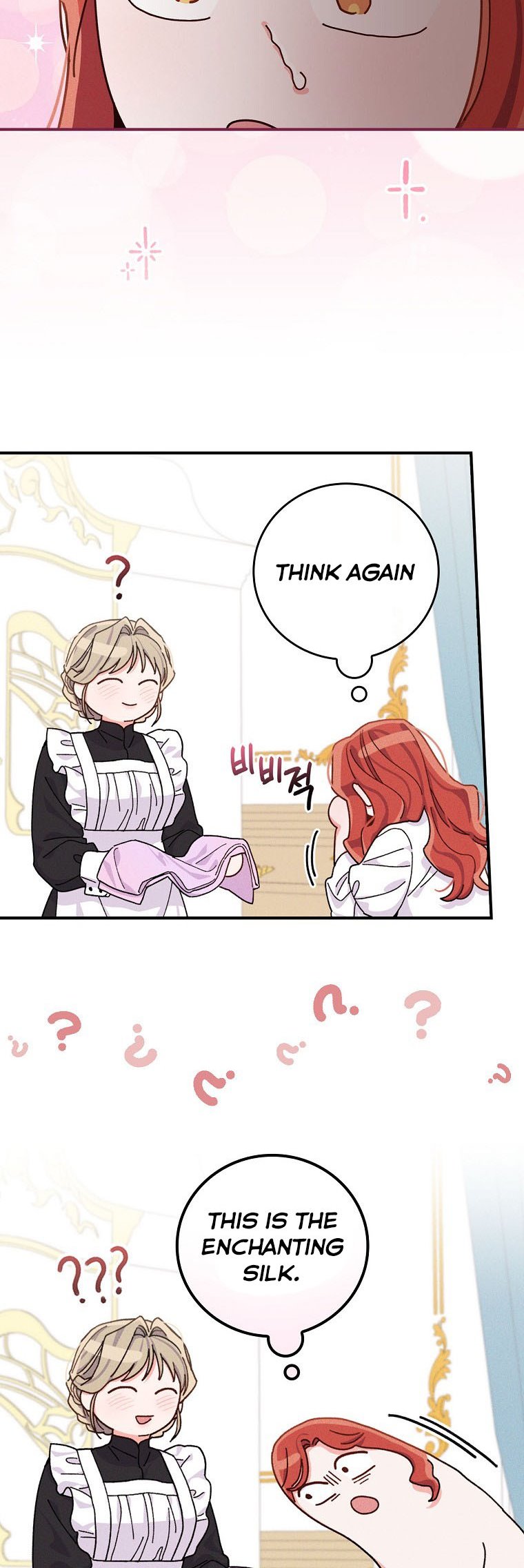 Chapter 36 - Image 15
