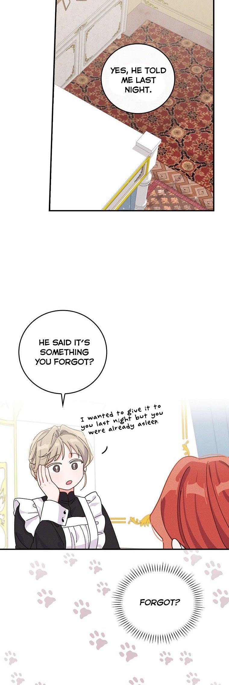Chapter 36 - Image 17