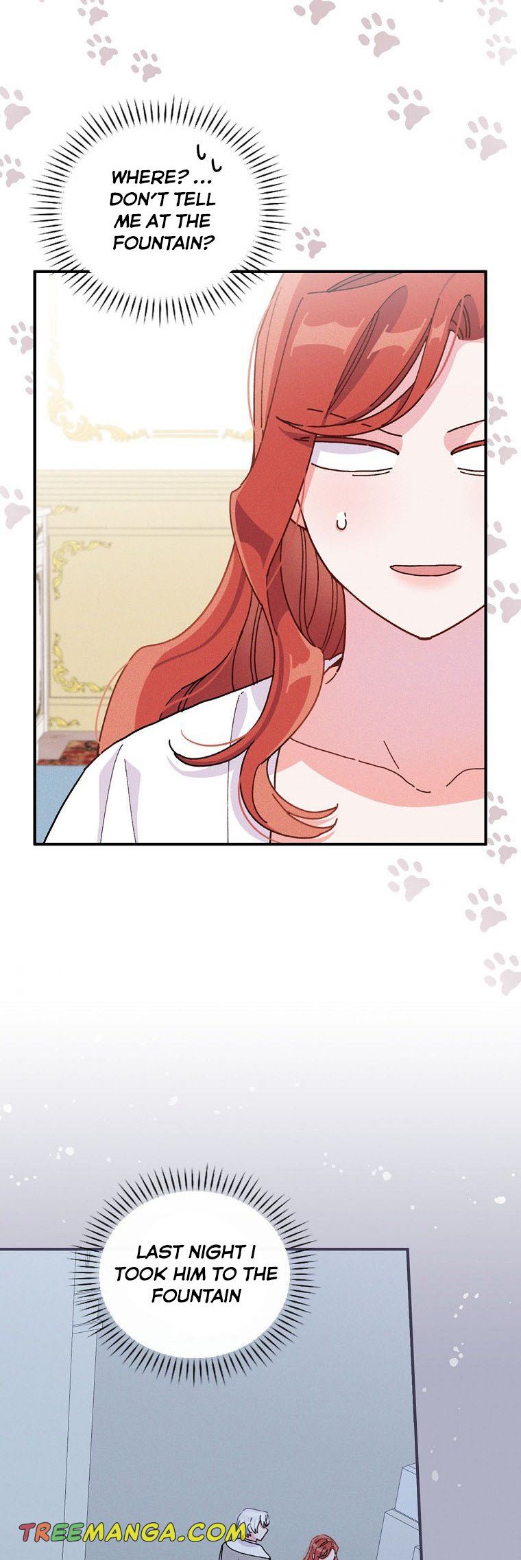 Chapter 36 - Image 18