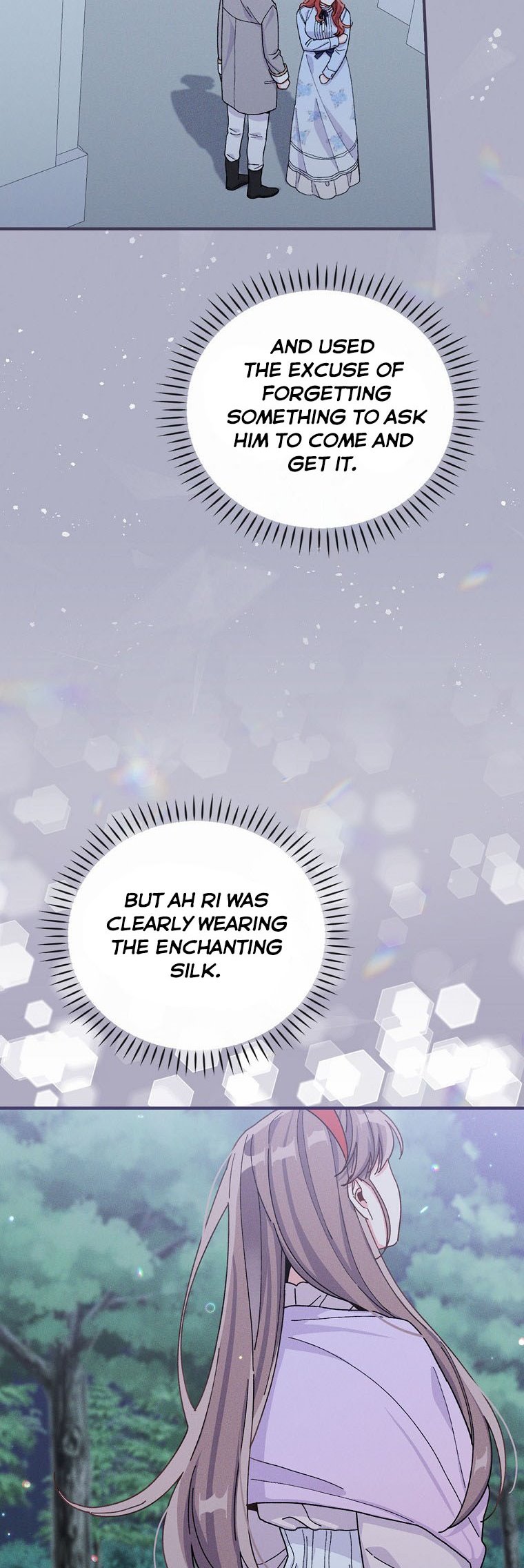 Chapter 36 - Image 19