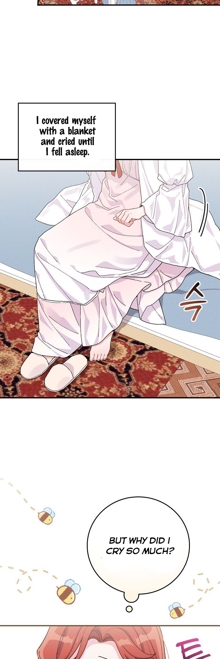 Chapter 36 - Image 2