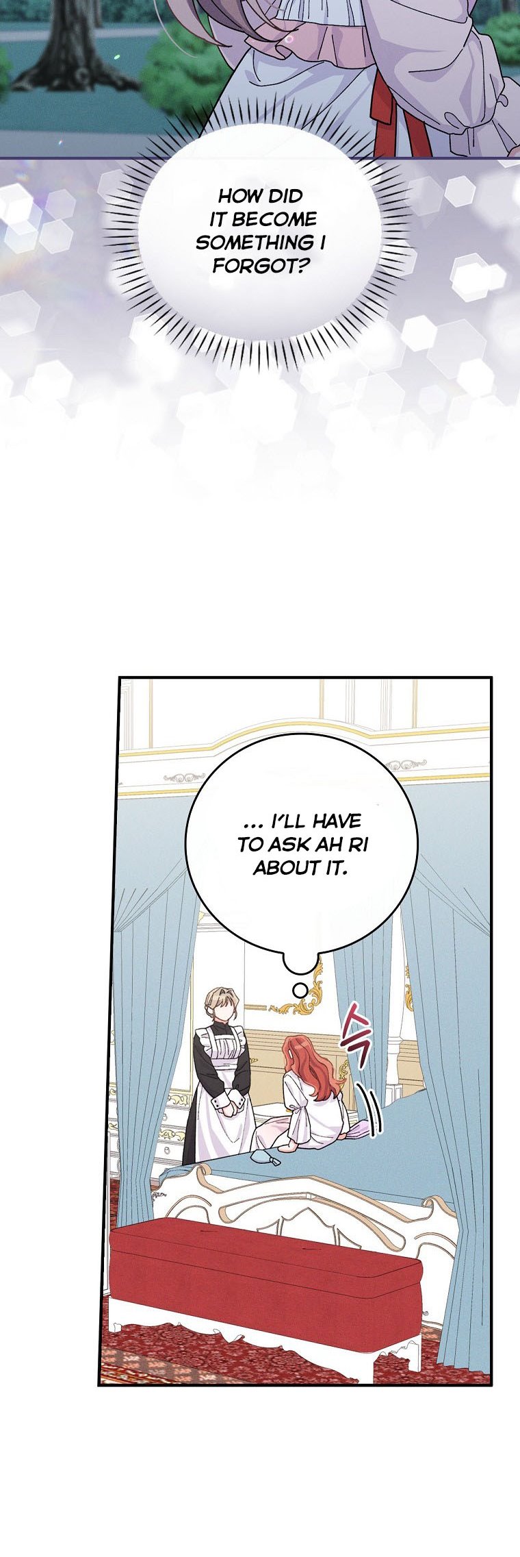 Chapter 36 - Image 20
