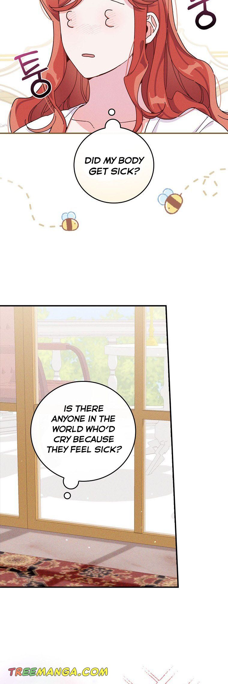 Chapter 36 - Image 3