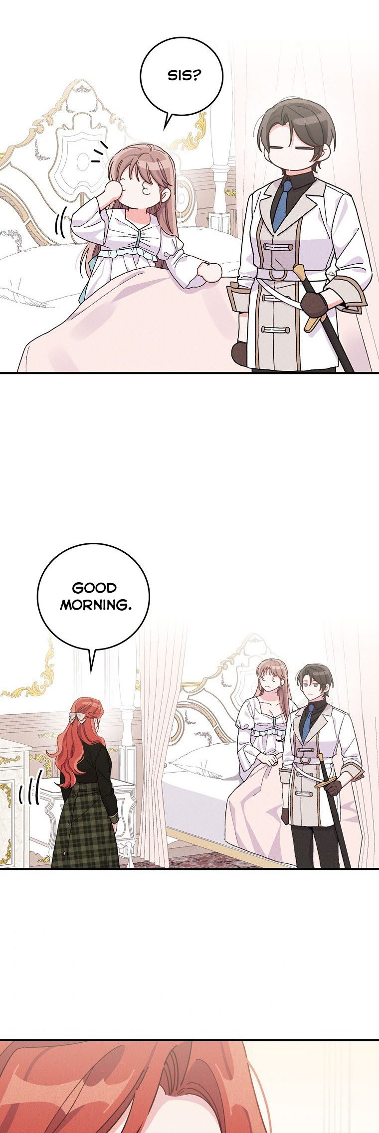 Chapter 36 - Image 31