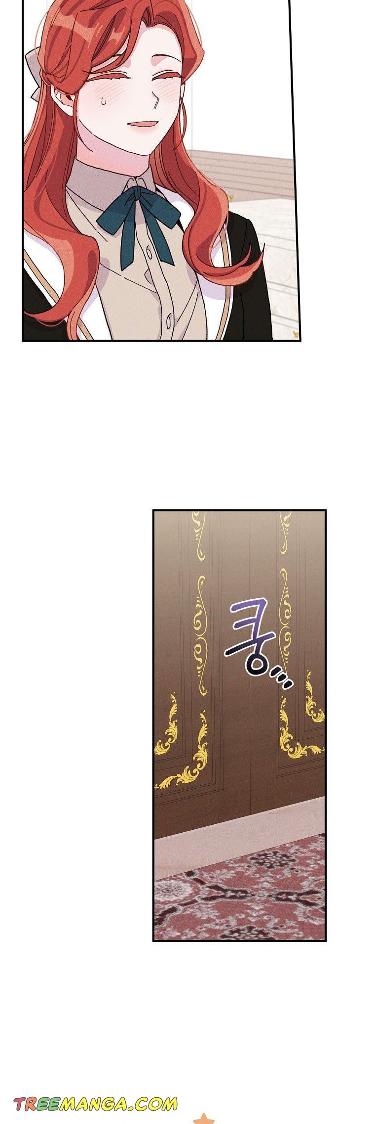 Chapter 36 - Image 33