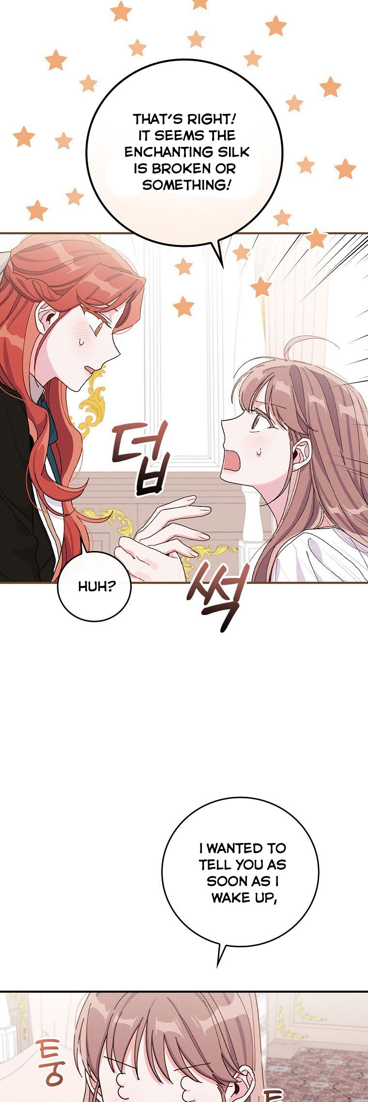Chapter 36 - Image 34
