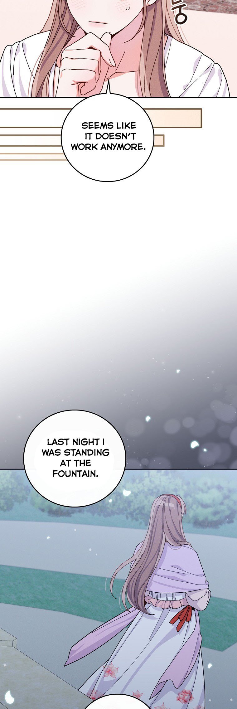 Chapter 36 - Image 35