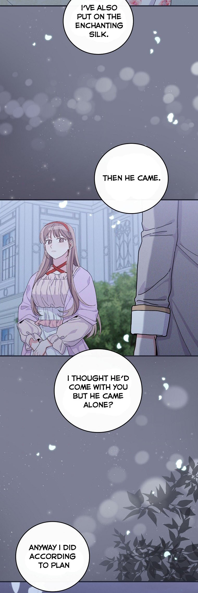 Chapter 36 - Image 36