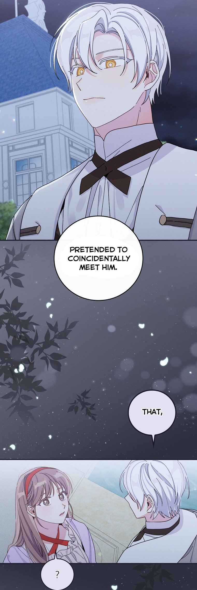 Chapter 36 - Image 37