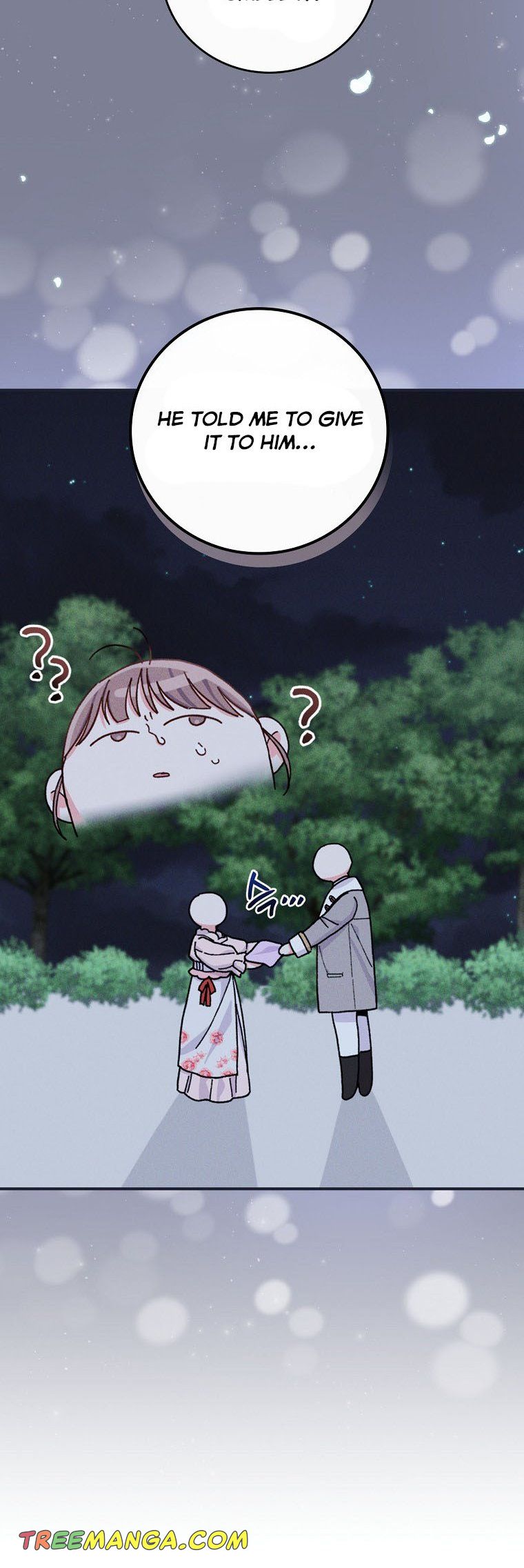 Chapter 36 - Image 39