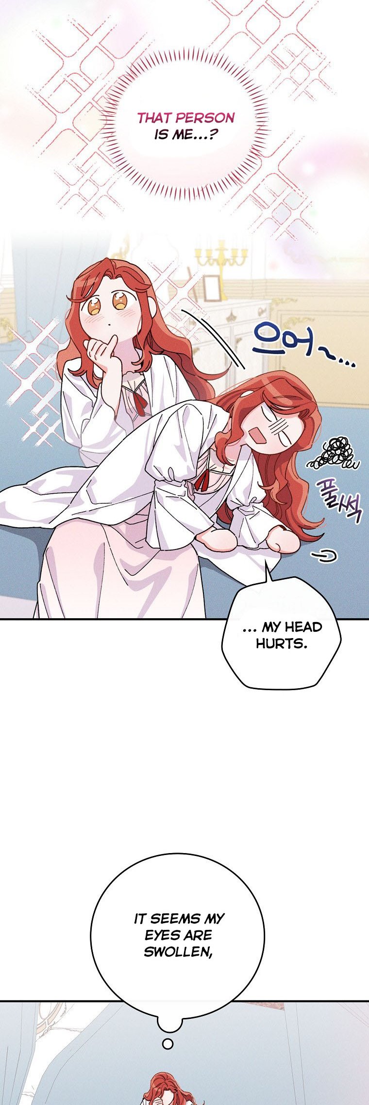 Chapter 36 - Image 4