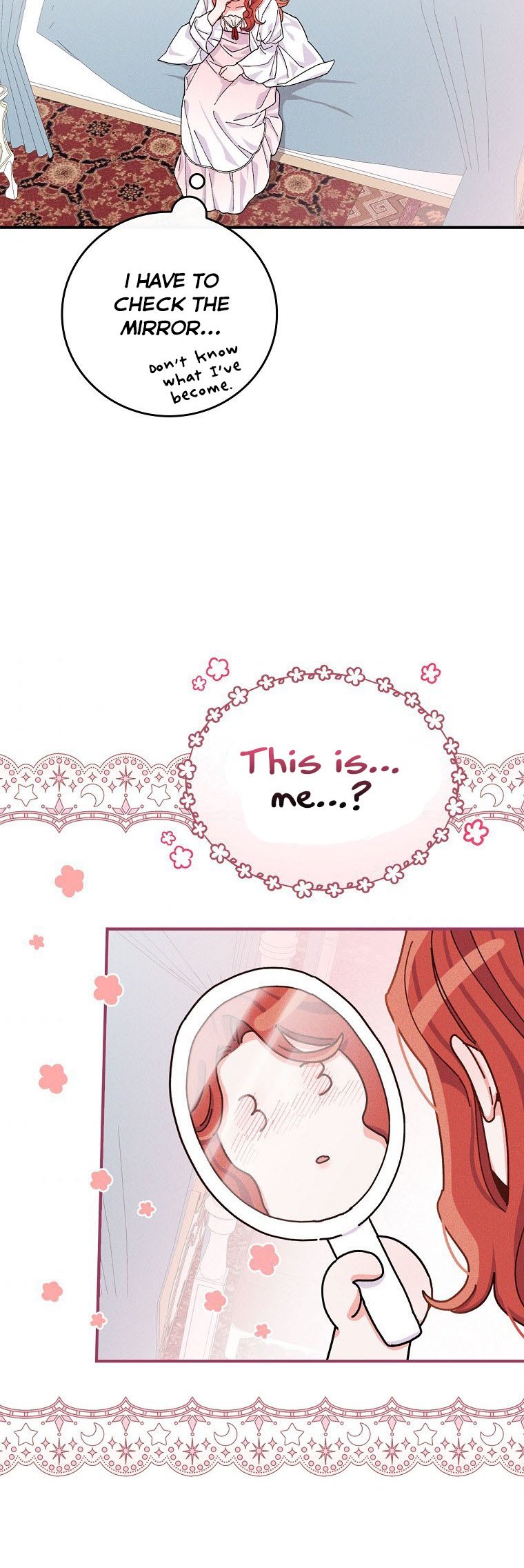 Chapter 36 - Image 5