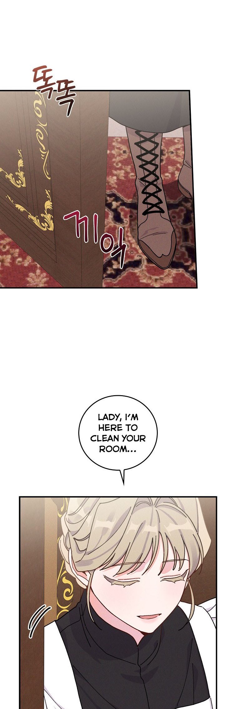 Chapter 36 - Image 6
