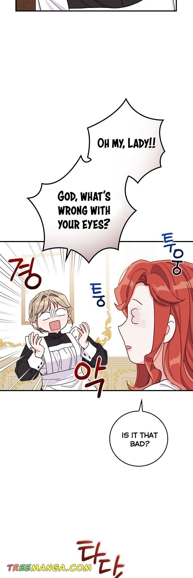 Chapter 36 - Image 7